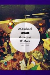 写真 12-04-30 21 47 08.jpg