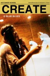 写真 12-04-30 22 00 03.jpg