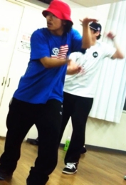 写真 12-05-03 12 06 13.jpg