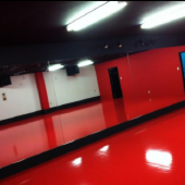 写真 12-08-18 19 49 17.png