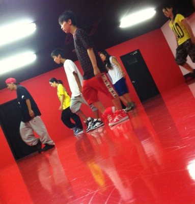 写真 12-09-12 21 01 50.jpg