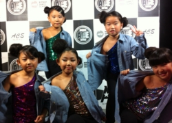 写真 12-09-09 14 53 41.jpg