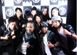 写真 12-09-09 14 56 43.jpg