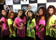 写真 12-09-09 20 40 07.jpg