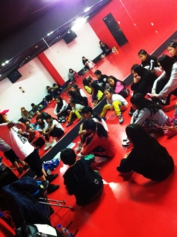 写真 13-03-04 20 33 34.jpg