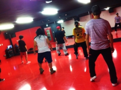 写真 13-05-22 7 15 51.jpg